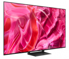 65″ Samsung S90C QD-OLED bei Conforama zum Bestpreis bei Abholung.