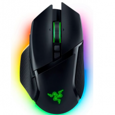 Razer Basilisk V3 Pro Wireless Gaming Maus zum neuen Bestpreis bei melectronics