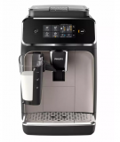 Philips 2200 Serie LatteGo EP2235/49 Kaffeemaschine Vollautomat bei Nettoshop