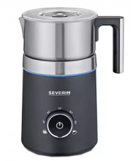 Severin SM3586 Spuma 700 Induktions-Milchaufschäumer bei Nettoshop