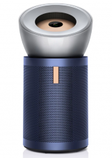 Dyson Purifier big+quiet formaldehyde BP03 bei Manor