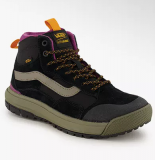 VANS Ultrarange Exo Damen Outdoorschuh bei Ochnser Shoes