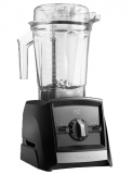 Vitamix ASCENT Standmixer Series A2300i zum Bestpreis bei Nettoshop