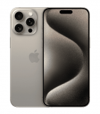 Club Sunday: Apple iPhone 15/ 15 Pro / 15 Pro Max  + CHF 210.- Gutschein