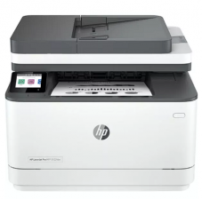 HP LaserJet Pro MFP 3102fdw Multifunktionsdrucker Laser bei Fust