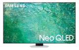 MediaMarkt – Samsung QE65QN85CAT TV (65 “, UHD 4K@120Hz, Neo QLED)