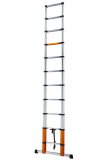 Teleskopleiter Giraffe Air 3,27m bei Migros Do It + Garden