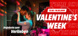 Valentinstags Angebote bei MediaMarkt – Viele neue Schnäppchen wie z.B. Kaffeemaschine, Gaming Monitor, Office Laptop etc.