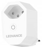 WiFi Smartplug Ledvance bei Brack