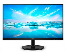 Philips 275V8LA/00 Office-Monitor (27″, WQHD 2560 x 1440@75Hz) bei melectronics