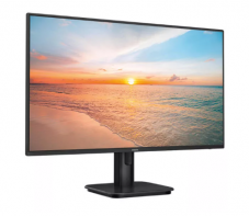 Philips Monitor 24E1N1300A (23.8″, Full HD 1920 x 1080, 100 Hz, USB-C) bei Fust