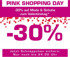 Jelmoli Gutschein für 30% Rabatt auf Mode & Schuhe bis Mitternacht