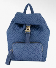 Tommy Hilfiger Damen Rucksack bei Ochnser Shoes