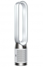 DYSON Purifier Cool Gen1 (TP10) im Dyson Store