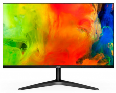 AOC 24B1H Office Monitor (23.6″, 1920 x 1080) bei melectronics