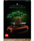 (Abholung) LEGO Icons 10281 Bonsai Baum 18+ Jahre bei Coop City