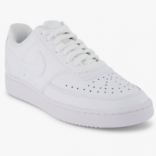 Nike Sportswear Court Vision Low Damen Sneaker (Grössen: 36-38.5 & 40-42 verfügbar) bei Ochnser Sport