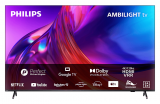 PHILIPS 85PUS8808/12 TV (85 “, UHD 4K@120Hz, LCD) bei MediaMarkt