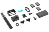 DJI Osmo Action 4 Adventure Combo bei Amazon