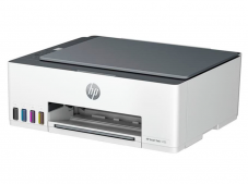 HP Smart Tank 5105 Multifunktionsdrucker bei melectronics