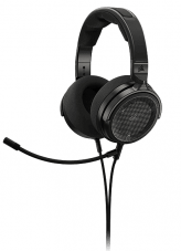 CORSAIR Virtuoso Pro Streaming/Gaming-Headset, Carbon bei MediaMarkt