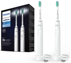 Sammeldeal: Philips Sonicare Zahnbürsten & Bürstenköpfen bei Amazon