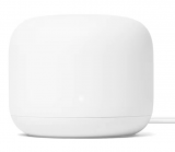 Google Nest WiFi Router