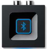 LOGITECH Bluetooth Audio Adapter bei Amazon