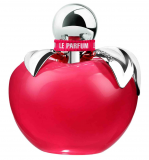 Nina Ricci Nina Le Parfum Eau de Parfum 50ml bei Import Parfumerie