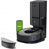 IROBOT Roomba Combo i8+ zum neuen Bestpreis bei Amazon