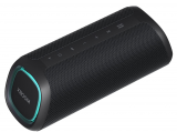 LG XBOOM Go DXG7 Bluetooth-Lautsprecher bei Amazon