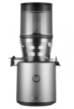 Hurom Slow Juicer H320N Entsafter Titan bei Nettoshop