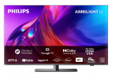 PHILIPS 55PUS8808/12 TV (55 “, UHD 4K, LCD) bei MediaMarkt