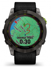 Garmin Garmin Enduro 2 bei SportX