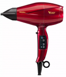 BaByliss 6750DCHE Veloce 2200W Haartrockner bei Nettoshop