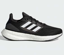 Adidas Pureboost 22 Laufschuh (Grössen 36-39 verfügbar) bei Adidas