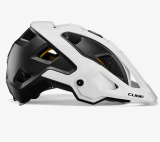 CUBE Strover Mips Velohelm (Grössen 52-57 & 57-62 verfügbar) bei Ochnser Sport