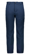 CMP Herren Flat Warm Skihose (Grössen 54 und 56 verfügbar) bei Bergzeit