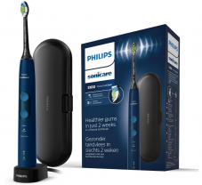 Philips Sonicare ProtectiveClean 5100 elektrische Zahnbürste HX6851/53 bei Amazon