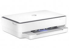 HP ENVY 6030e Multifunktionsdrucker bei MediaMarkt