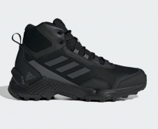 Adidas Eastrail 2.0 MID RAIN.RDY Wanderschuh bei Adidas