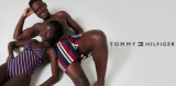 Tommy Hilfiger Wäsche & Bademode reduziert bei Zalando Lounge z.B. Bralette- Bustier – dunkelblau (XS-M)