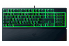 Razer Ornata V3 X Gaming Tastatur (Membran) bei melectronics