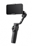 Dji Osmo Mobile 6 zum Bestpreis!