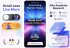 (iOS / Android) Schweizer App Zario | Weniger Bildschirmzeit | Kostenlos für 1 Jahr / Lebenslang für CHF 29.99 statt CHF 299.99 | App Store Google Play Store