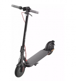 E-Scooter Xiaomi 4 Lite bei nettoshop