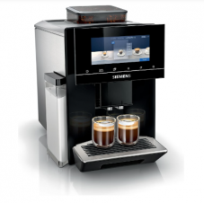 Siemens TQ903D09 Kaffeevollautomat