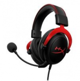 HYPERX  Cloud II