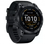 Garmin EPIX Pro bei Fust