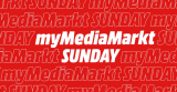 myMediaMarkt Sunday & Hol dir d’Rechnig zruck [Vorankündigung]